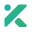 Logo Karly